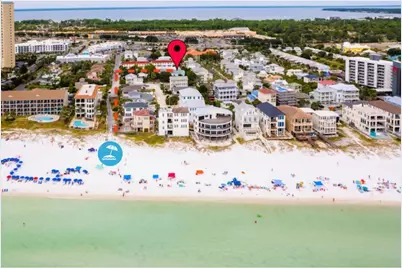 109 Norwood Drive #UNIT 2, Miramar Beach, FL 32550 - Photo 62