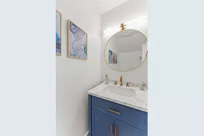 109 Norwood Drive #UNIT 2, Miramar Beach, FL 32550 - Photo 18