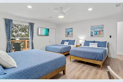 109 Norwood Drive #UNIT 2, Miramar Beach, FL 32550 - Photo 28