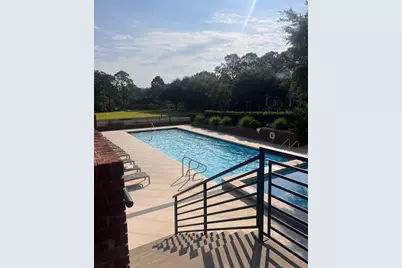 14 W Okeechobee, Santa Rosa Beach, FL 32459 - Photo 1
