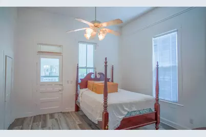 270 S 12th Street, Defuniak Springs, FL 32435 - Photo 30
