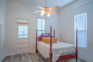 270 S 12th St, Defuniak Springs, FL 32435 - Photo 30