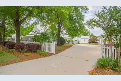 270 S 12th Street, Defuniak Springs, FL 32435 - Photo 2