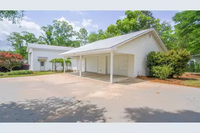 270 S 12th Street, Defuniak Springs, FL 32435 - Photo 12