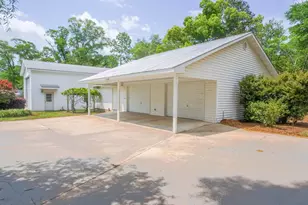 270 S 12th St, Defuniak Springs, FL 32435 - Photo 12