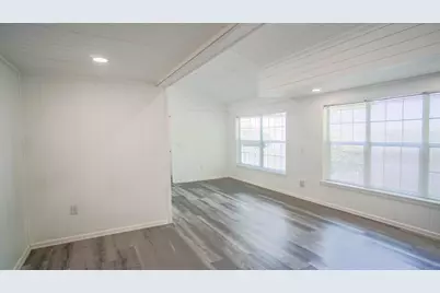 270 S 12th Street, Defuniak Springs, FL 32435 - Photo 20