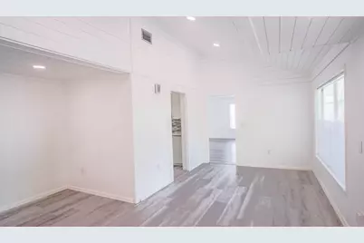 270 S 12th Street, Defuniak Springs, FL 32435 - Photo 22