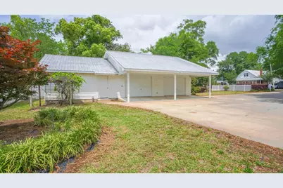 270 S 12th Street, Defuniak Springs, FL 32435 - Photo 8