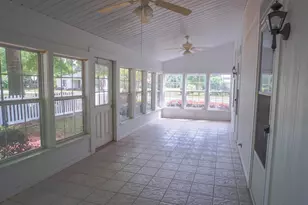 270 S 12th St, Defuniak Springs, FL 32435 - Photo 56