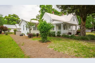 270 S 12th Street, Defuniak Springs, FL 32435 - Photo 6