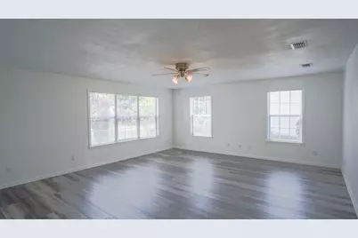 270 S 12th Street, Defuniak Springs, FL 32435 - Photo 26