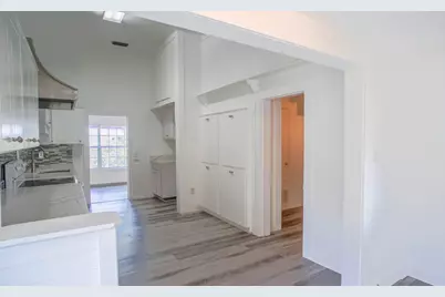 270 S 12th Street, Defuniak Springs, FL 32435 - Photo 16