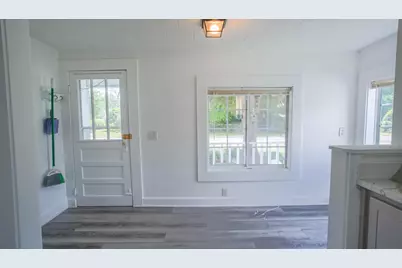 270 S 12th Street, Defuniak Springs, FL 32435 - Photo 18