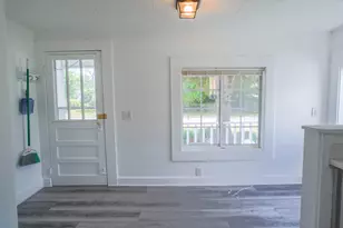 270 S 12th St, Defuniak Springs, FL 32435 - Photo 18