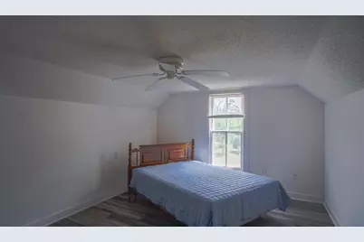 270 S 12th Street, Defuniak Springs, FL 32435 - Photo 34