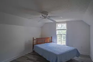 270 S 12th St, Defuniak Springs, FL 32435 - Photo 34