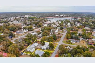 270 S 12th Street, Defuniak Springs, FL 32435 - Photo 58