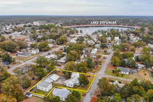 270 S 12th St, Defuniak Springs, FL 32435 - Photo 58