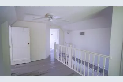 270 S 12th Street, Defuniak Springs, FL 32435 - Photo 38