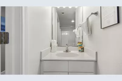 9900 S Thomas Drive #UNIT 1719, Panama City Beach, FL 32408 - Photo 14