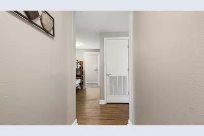 9900 S Thomas Drive #UNIT 1719, Panama City Beach, FL 32408 - Photo 24