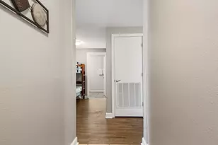 9900 S Thomas Dr, Panama City Beach, FL 32408 - Photo 24