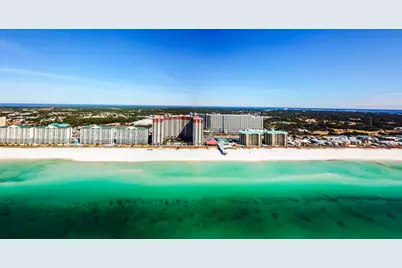 9900 S Thomas Drive #UNIT 1719, Panama City Beach, FL 32408 - Photo 78