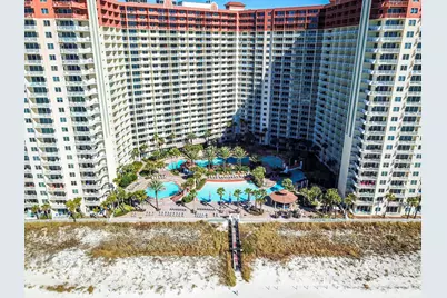 9900 S Thomas Drive #UNIT 1719, Panama City Beach, FL 32408 - Photo 80