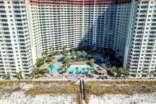 9900 S Thomas Dr, Panama City Beach, FL 32408 - Photo 80