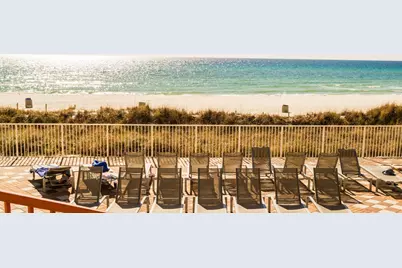 9900 S Thomas Drive #UNIT 1719, Panama City Beach, FL 32408 - Photo 50