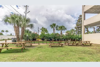 9900 S Thomas Drive #UNIT 1719, Panama City Beach, FL 32408 - Photo 58