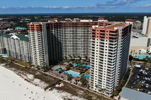 9900 S Thomas Dr, Panama City Beach, FL 32408 - Photo 84