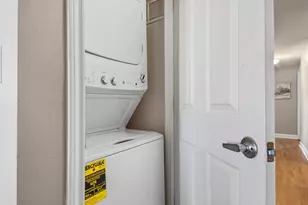 9900 S Thomas Dr, Panama City Beach, FL 32408 - Photo 26