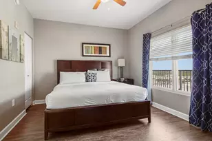 9900 S Thomas Dr, Panama City Beach, FL 32408 - Photo 10