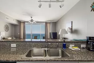9900 S Thomas Dr, Panama City Beach, FL 32408 - Photo 6