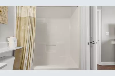 9900 S Thomas Drive #UNIT 1719, Panama City Beach, FL 32408 - Photo 18
