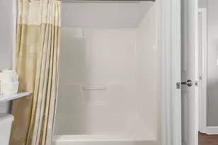 9900 S Thomas Dr, Panama City Beach, FL 32408 - Photo 18