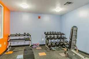 9900 S Thomas Dr, Panama City Beach, FL 32408 - Photo 66