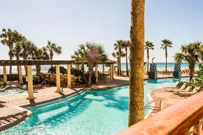 9900 S Thomas Drive #UNIT 1719, Panama City Beach, FL 32408 - Photo 48