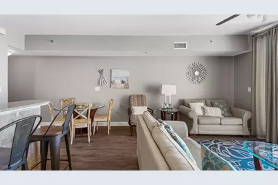 9900 S Thomas Drive #UNIT 1719, Panama City Beach, FL 32408 - Photo 4