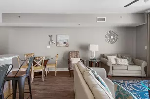 9900 S Thomas Dr, Panama City Beach, FL 32408 - Photo 4