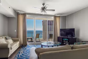 9900 S Thomas Dr, Panama City Beach, FL 32408 - Photo 2