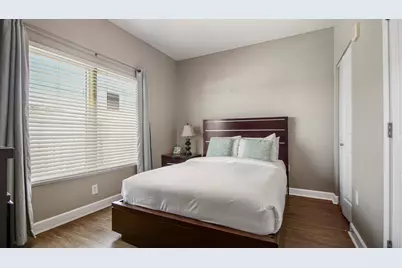 9900 S Thomas Drive #UNIT 1719, Panama City Beach, FL 32408 - Photo 16