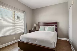 9900 S Thomas Dr, Panama City Beach, FL 32408 - Photo 16