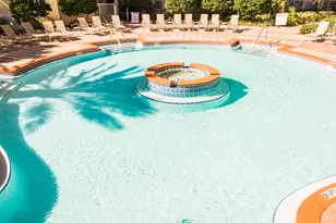 9900 S Thomas Dr, Panama City Beach, FL 32408 - Photo 38