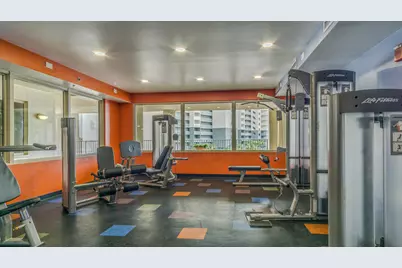 9900 S Thomas Drive #UNIT 1719, Panama City Beach, FL 32408 - Photo 64