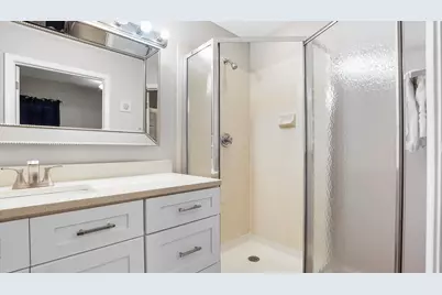 16819 Front Beach Road #UNIT 2214, Panama City Beach, FL 32413 - Photo 20