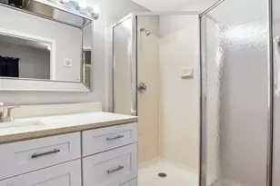 16819 Front Beach Rd, Panama City Beach, FL 32413 - Photo 20