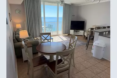 16819 Front Beach Road #UNIT 2214, Panama City Beach, FL 32413 - Photo 8