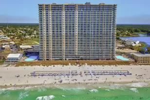 16819 Front Beach Rd, Panama City Beach, FL 32413 - Photo 38